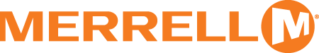 Merrell Discount Promo Codes